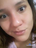 Lili_xxx stripchat livecam show performer room profile