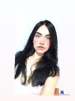 lina0716 stripchat livecam show performer room profile