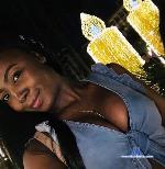 Lauren19_ stripchat livecam show performer room profile