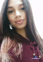 selena_lactating stripchat livecam show performer room profile