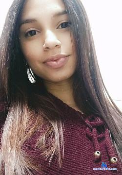 selena_lactating stripchat livecam performer profile