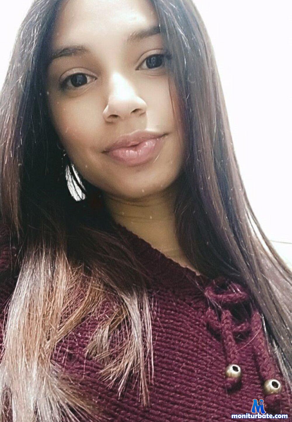 selena_lactating Stripchat performer tag Language Colombian tag Language Spanish Speaking girls age Young ethnicity Latino do Dance do Oil do Squirt do Striptease do Fingering specifics Big Ass specific Shaven body Type Petite do Twerk do Sex Toys do Anal do Blowjob do Dildo hair Color Black specific Small Tits small Audience auto Tag New private Price Eight