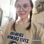 Clavaria stripchat livecam show performer room profile