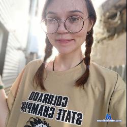 Clavaria stripchat livecam performer profile