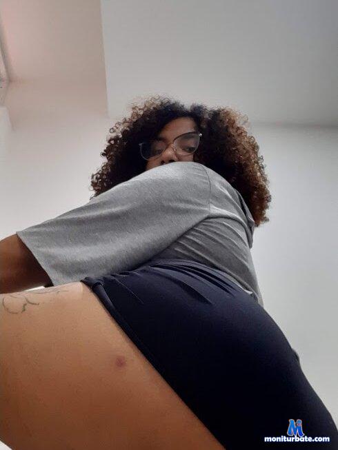 mora_danielss Stripchat performer tag Language Colombian tag Language Spanish Speaking girls ethnicity Latino hair Color Blonde auto Tag Interactive Toy auto Tag Lovense do Squirt do Cream Pie do Striptease do Fingering specifics Big Tits specific Shaven age Teen do Talk do Topless do Twerk do Anal do Blowjob do Deep Throat hair Color Black auto Tag Recordable Private do Titty Fuck subculture Romantic sexting small Audience body Type B B W body Type Big do Office private Price Eight auto Tag P2 P do Erotic Dance do Oil Show do Dildo Or Vibrator auto Tag Recordable Public