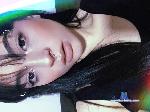 gaia_landry stripchat livecam show performer room profile