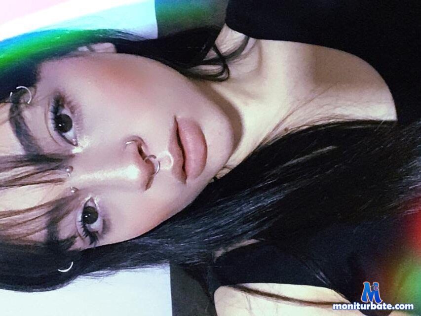 gaia_landry Stripchat performer tag Language Colombian tag Language Spanish Speaking girls ethnicity Latino do Striptease do Fingering specifics Big Ass specific Shaven auto Tag Hd age Teen do Smoking hair Color Black specific Small Tits body Type Medium small Audience auto Tag New private Price Eight specific Trimmed auto Tag P2 P do Oil Show do Spanking