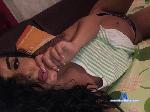 LeylaRossexx stripchat livecam show performer room profile