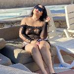 FierceSofia stripchat livecam show performer room profile