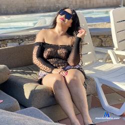 FierceSofia stripchat livecam performer profile