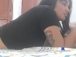 zamy_24 stripchat livecam show performer room profile