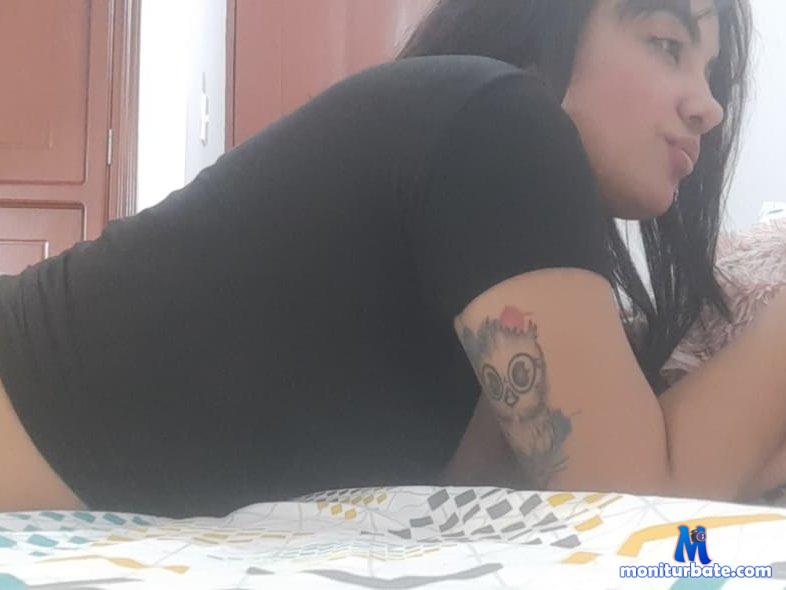 zamy_24 Stripchat performer tag Language Colombian tag Language Spanish Speaking girls age Young do Fingering specifics Big Ass specific Shaven auto Tag Hd ethnicity White do Doggy Style subculture Student body Type Athletic hair Color Black specific Small Tits private Price Sixteen To Twenty Four small Audience auto Tag New specific Trimmed auto Tag P2 P do Cumshot do Kissing do Spanking