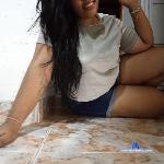 emilyn_hot stripchat livecam show performer room profile