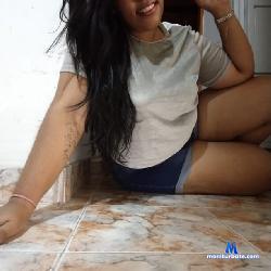 emilyn_hot stripchat livecam performer profile