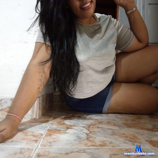 emilyn_hot Stripchat performer tag Language Colombian tag Language Spanish Speaking girls age Young ethnicity Latino do Dance do Oil do Squirt do Cream Pie do Striptease do Fingering specifics Big Ass specifics Big Tits specific Shaven do Sex Toys do Dildo do Deep Throat do Doggy Style hair Color Black body Type Medium private Price Sixteen To Twenty Four small Audience auto Tag New