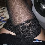 annielce1 stripchat livecam show performer room profile