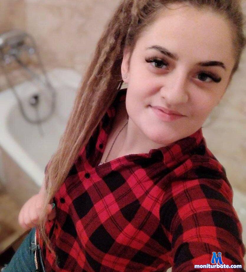 TiffanyBloomm Stripchat performer girls body Type Curvy hair Color Blonde private Price Thirty Two Sixty auto Tag Interactive Toy do Shower auto Tag Lovense do Squirt do Striptease do Fingering specifics Big Ass specifics Big Tits specific Shaven auto Tag Hd age Teen do Talk do Topless do Twerk do Sex Toys do Anal do Blowjob do Nipple Toys do Deep Throat do Doggy Style do Smoking subculture Student hair Color Black do Titty Fuck tag Language Russian Speaking small Audience do69 Position do Office auto Tag New auto Tag P2 P do Erotic Dance do Oil Show do Dildo Or Vibrator do Anal Toys do Cowgirl do Handjob do Kissing do Flashing do Upskirt do Spanking do Double Penetration auto Tag Recordable Public
