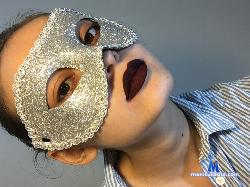 _mirsha_ stripchat livecam performer profile