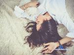 bbyasian stripchat livecam show performer room profile