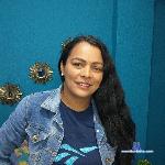 Emily_Smith- stripchat livecam show performer room profile