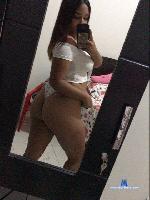 Leinny_79 stripchat livecam show performer room profile