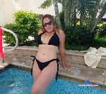 Karina_Saint stripchat livecam show performer room profile
