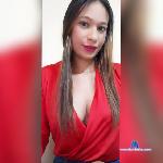anabella_job stripchat livecam show performer room profile