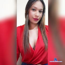 anabella_job stripchat livecam performer profile