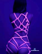 Malbec_ stripchat livecam show performer room profile