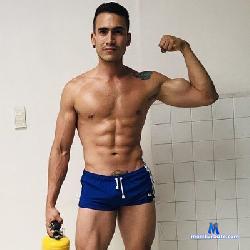 gabriel_reyk stripchat livecam performer profile