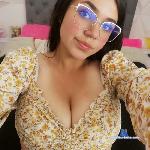 elenakoshthx stripchat livecam show performer room profile