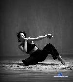 lola_lichi stripchat livecam show performer room profile