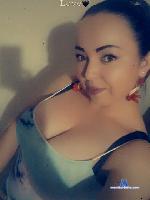 PrincesKloee stripchat livecam show performer room profile