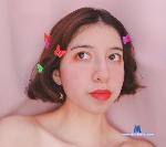 cherryblossom666 stripchat livecam show performer room profile