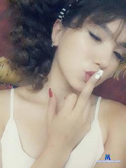shy_princess_ stripchat livecam performer profile