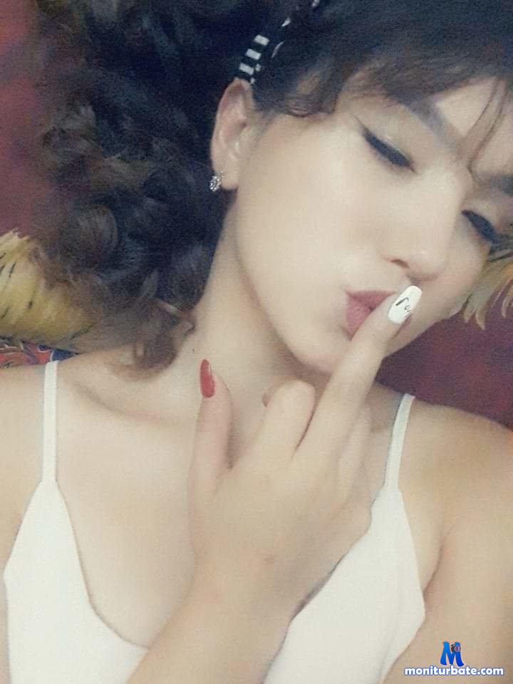 shy_princess_ Stripchat performer tag Language Spanish Speaking girls age Young body Type Curvy private Price Thirty Two Sixty auto Tag Best Privates auto Tag Interactive Toy do Dance do Play Games do Oil auto Tag Lovense do Squirt do Cream Pie do Striptease do Fingering specifics Big Ass specifics Big Tits specific Shaven auto Tag Hd hair Color Red do Talk do Topless do Twerk do Sex Toys do Blowjob do Dildo do Doggy Style do Smoking hair Color Black specific Small Tits auto Tag Recordable Private do Titty Fuck sexting ethnicity Asian small Audience specifics Hairy do Fuck Machine hair Color Colorful auto Tag P2 P do Erotic Dance do Oil Show do Dildo Or Vibrator do Handjob auto Tag Recordable Public