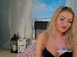 s3lenagold stripchat livecam show performer room profile