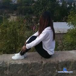 SkyWinnie stripchat livecam performer profile