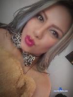 hannasweet stripchat livecam show performer room profile