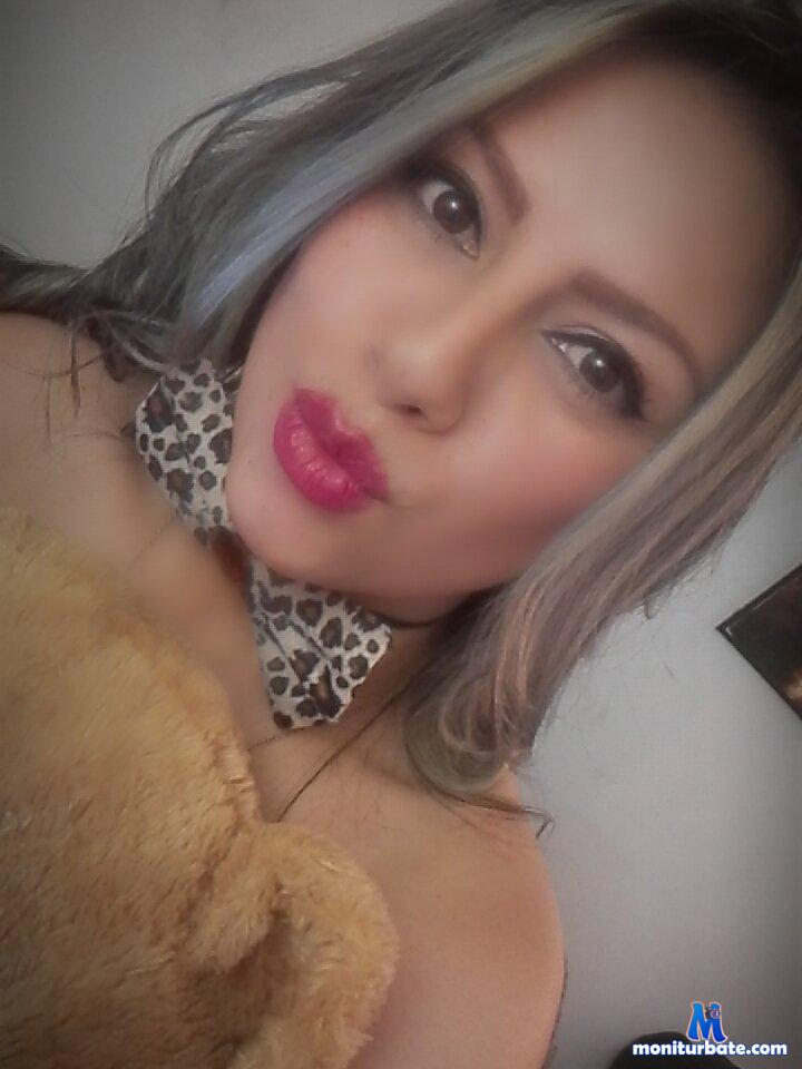 hannasweet Stripchat performer tag Language Colombian tag Language Spanish Speaking girls age Young ethnicity Latino hair Color Blonde auto Tag Best Privates auto Tag Interactive Toy auto Tag Lovense do Squirt do Striptease specifics Big Ass specific Shaven body Type Petite do Talk do Sex Toys do Anal do Blowjob do Deep Throat specific Small Tits auto Tag Recordable Private small Audience subculture Glamour private Price Eight auto Tag P2 P do Erotic Dance do Oil Show do Dildo Or Vibrator do Anal Toys do Gagging