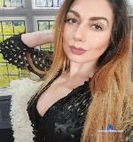 LindaWhite_ stripchat livecam show performer room profile