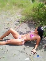 kim_angel stripchat livecam show performer room profile