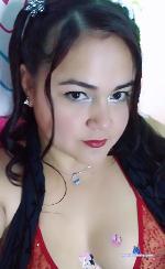 violettsmith__ stripchat livecam show performer room profile