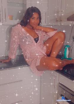 kim_smith stripchat livecam performer profile