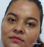 _Nisha_ stripchat livecam show performer room profile