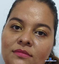 _Nisha_ stripchat livecam performer profile