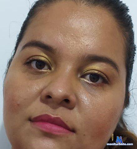 _Nisha_ Stripchat performer tag Language Spanish Speaking girls age Young auto Tag Interactive Toy do Dance do Play Games do Oil auto Tag Lovense do Squirt do Striptease do Fingering specifics Big Ass specifics Big Tits auto Tag Hd do Talk do Topless do Twerk do Sex Toys do Anal do Blowjob do Dildo do Deep Throat do Doggy Style subculture Student hair Color Black do Gag private Price Sixteen To Twenty Four small Audience ethnicity Indian body Type B B W body Type Big specifics Hairy auto Tag New private Price Eight specific Trimmed