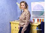 FannyMe stripchat livecam show performer room profile