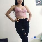 valeria_duarte stripchat livecam show performer room profile