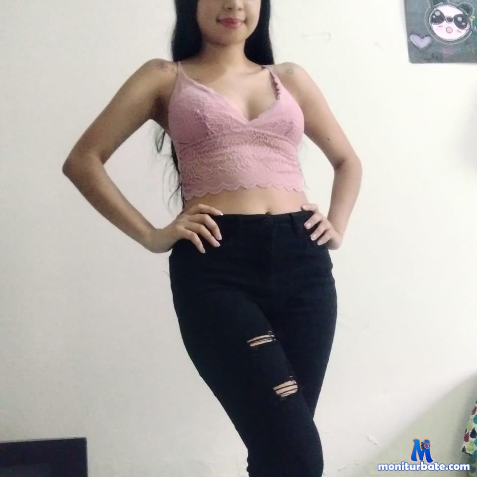 valeria_duarte Stripchat performer tag Language Colombian tag Language Spanish Speaking girls ethnicity Latino do Dance do Oil do Squirt do Striptease do Fingering age Teen body Type Petite do Topless do Twerk do Anal do Dildo do Deep Throat hair Color Black do Titty Fuck small Audience auto Tag New private Price Eight